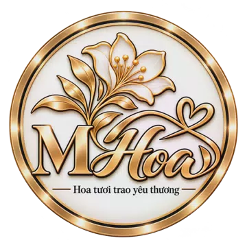Shop hoa tươi Phường Vườn Lài Hồ Chí Minh - Cùng bạn chọn món hoa ý nghĩa